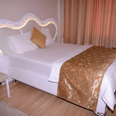 Vefa Istanbul